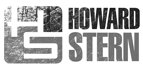 The_Howard_Stern_Show_logo