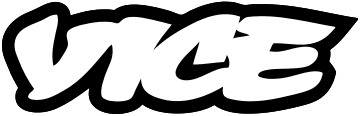 Vice_logo