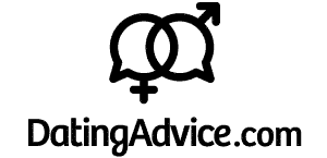 dating-advice-bw-2-300x145