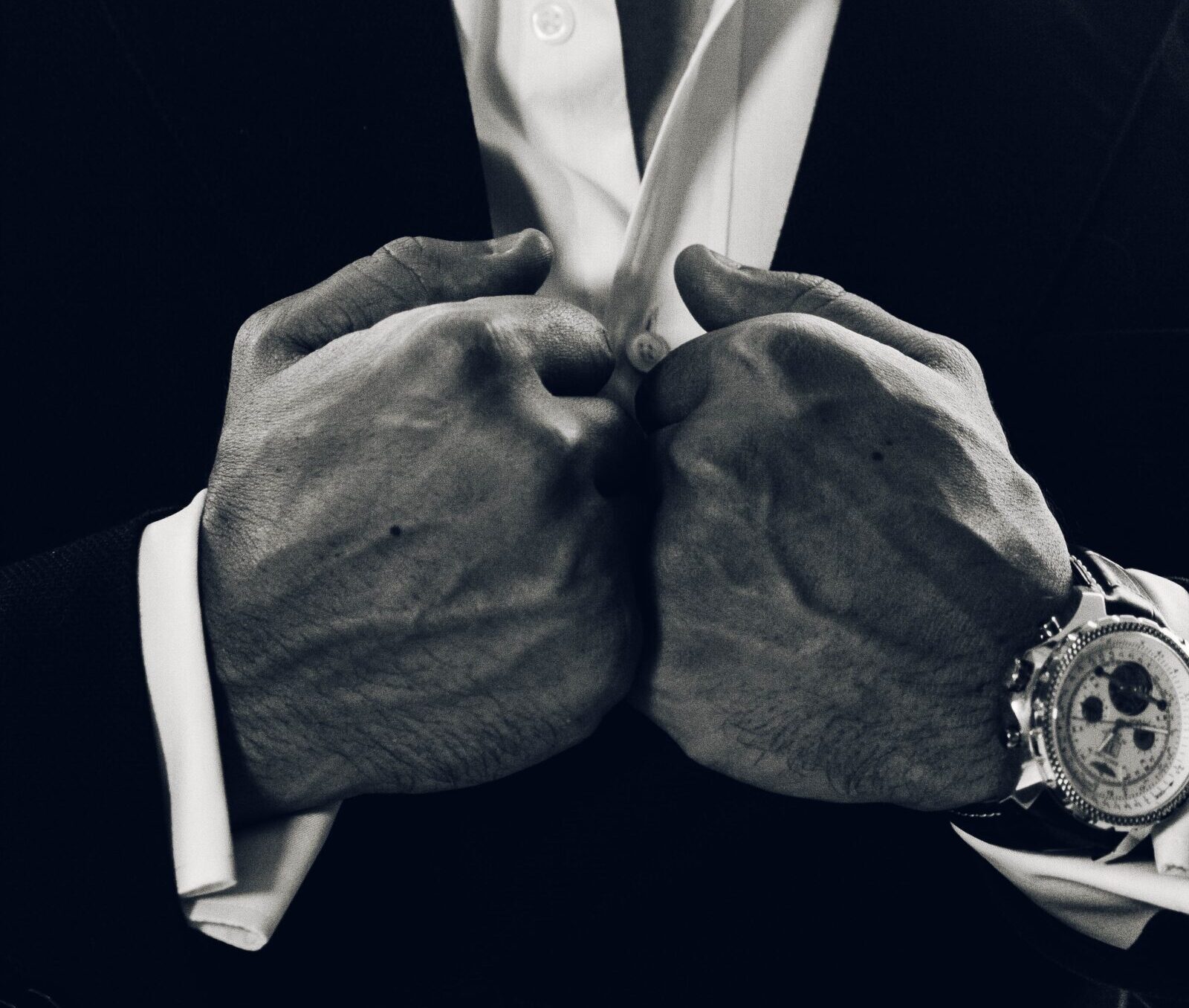 james barr eDhpCdV8Xk unsplash e1687222590404
