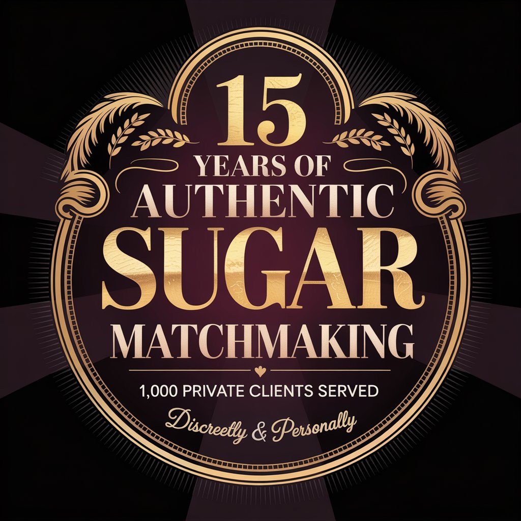 a luxurious golden emblem design with or Xe1H3CgsRHmK5whPTvZEGA PXltcMJTC 4rtuYvYwa9g