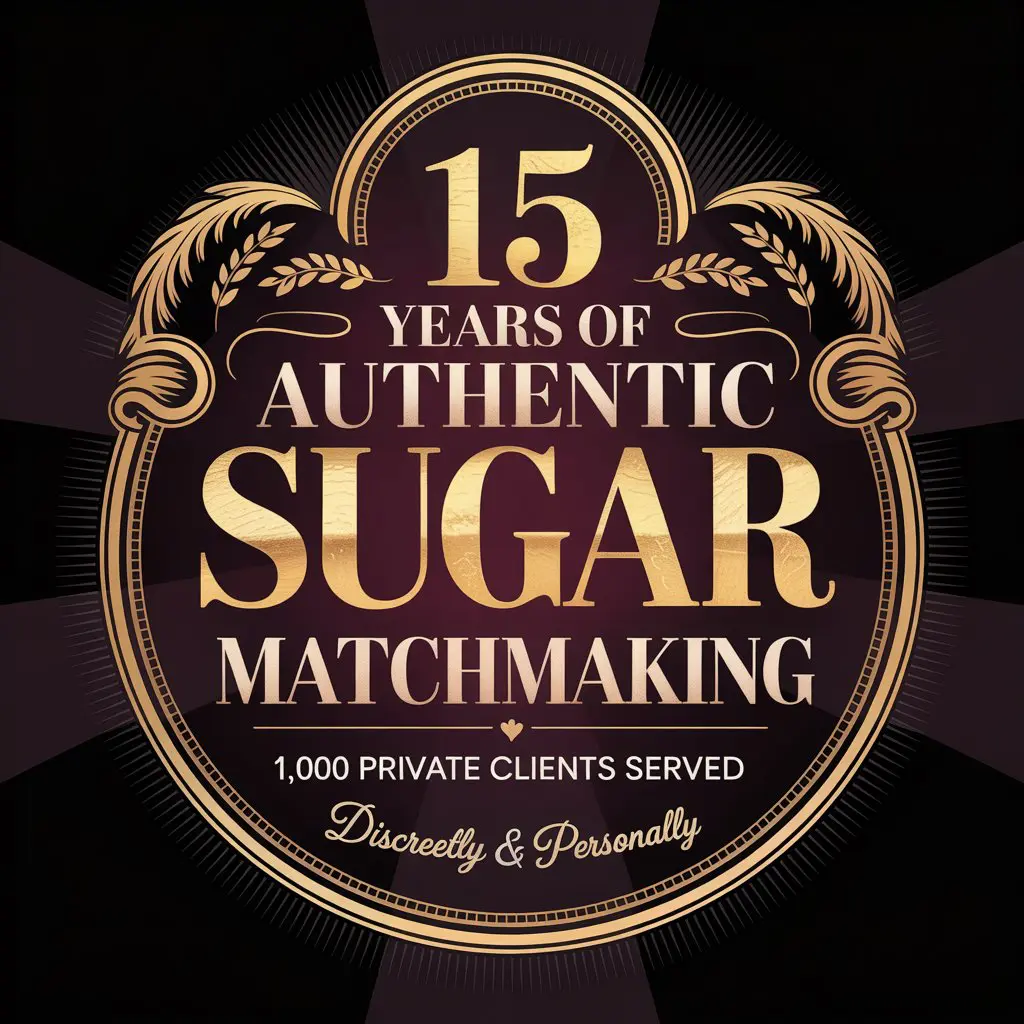 a luxurious golden emblem design with or Xe1H3CgsRHmK5whPTvZEGA PXltcMJTC 4rtuYvYwa9g