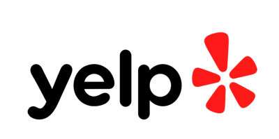 yelp-logo_768x512
